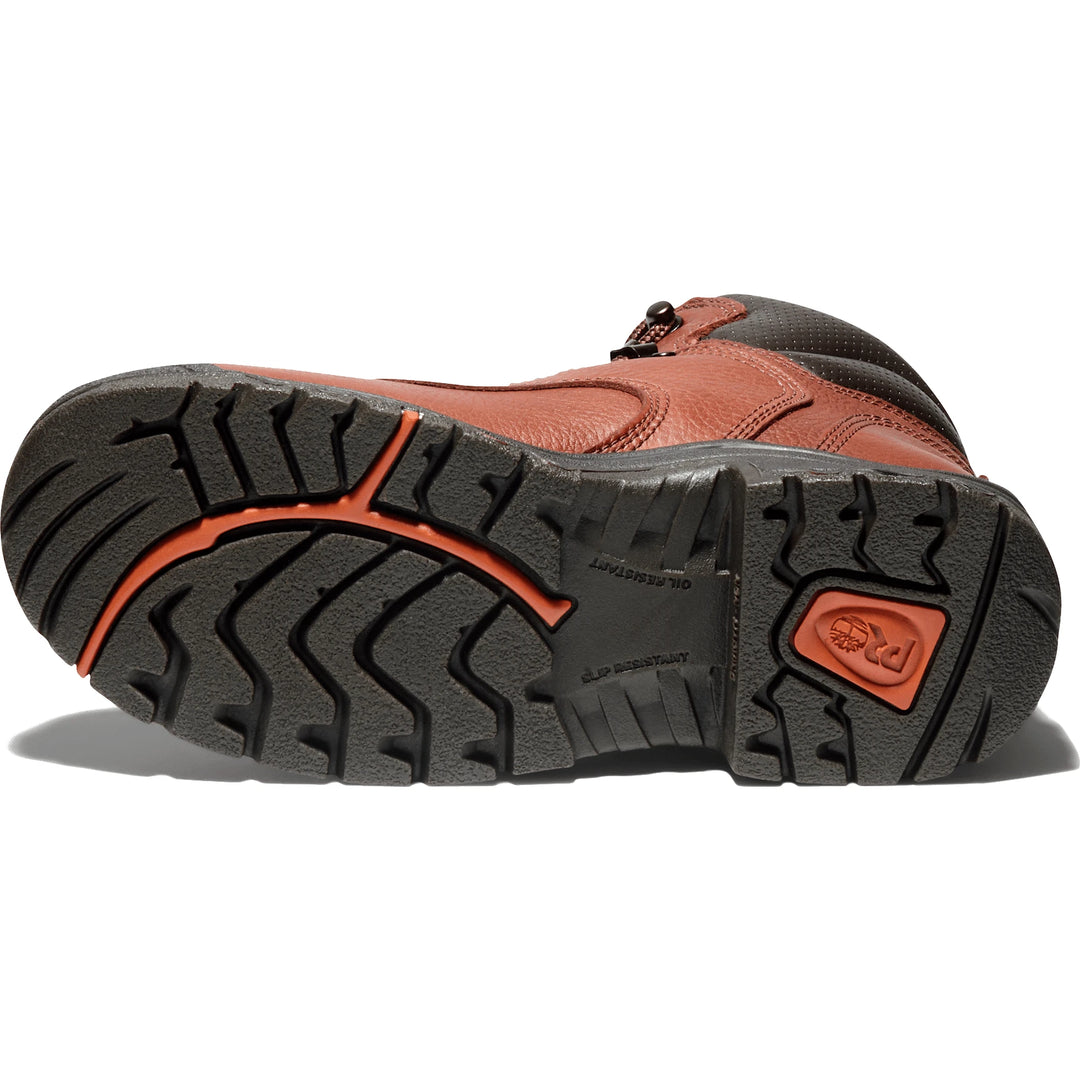 Timberland PRO Women&