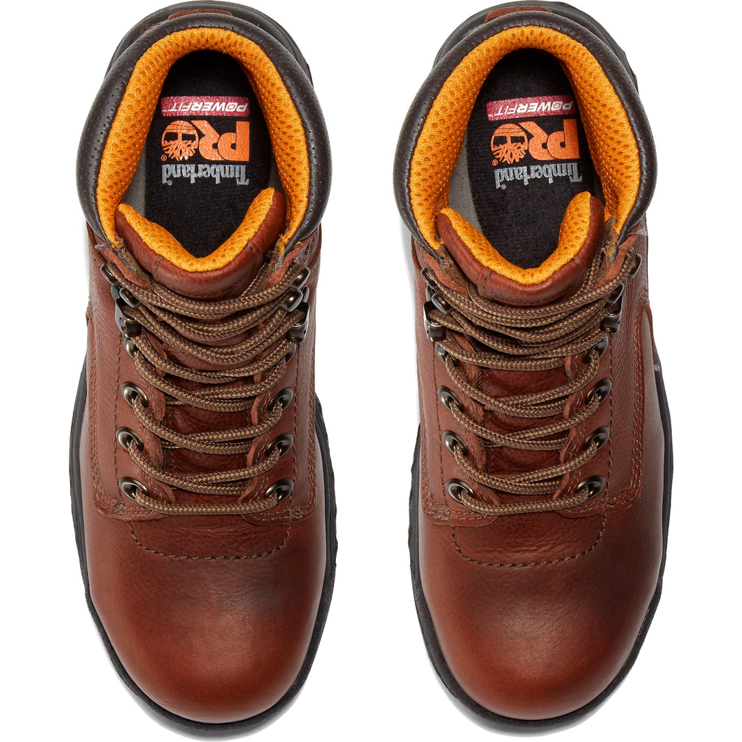 Timberland PRO Women&