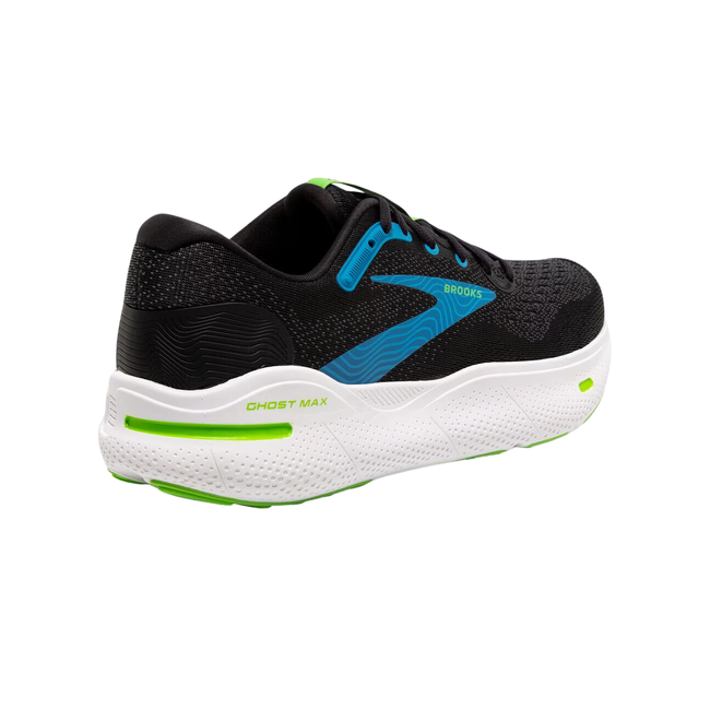 Brooks Men&