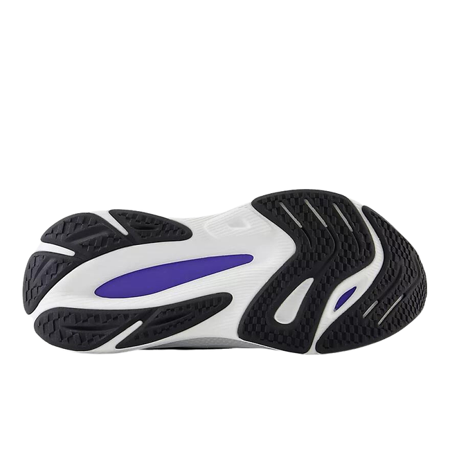 New Balance Women&