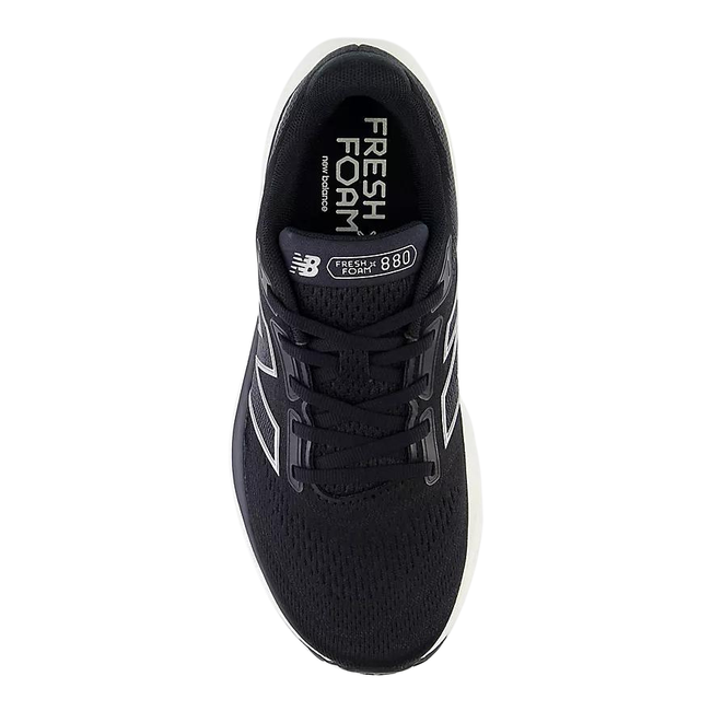 New Balance Women&