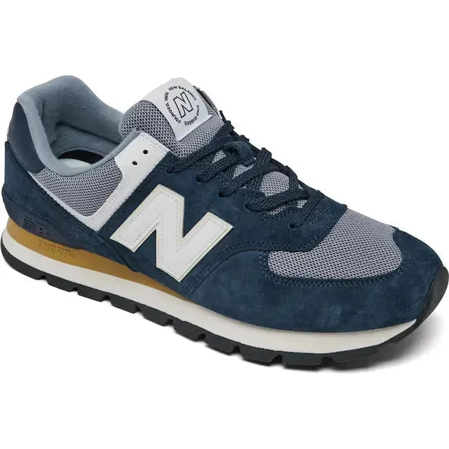 New Balance Men&