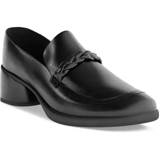 ECCO Women&