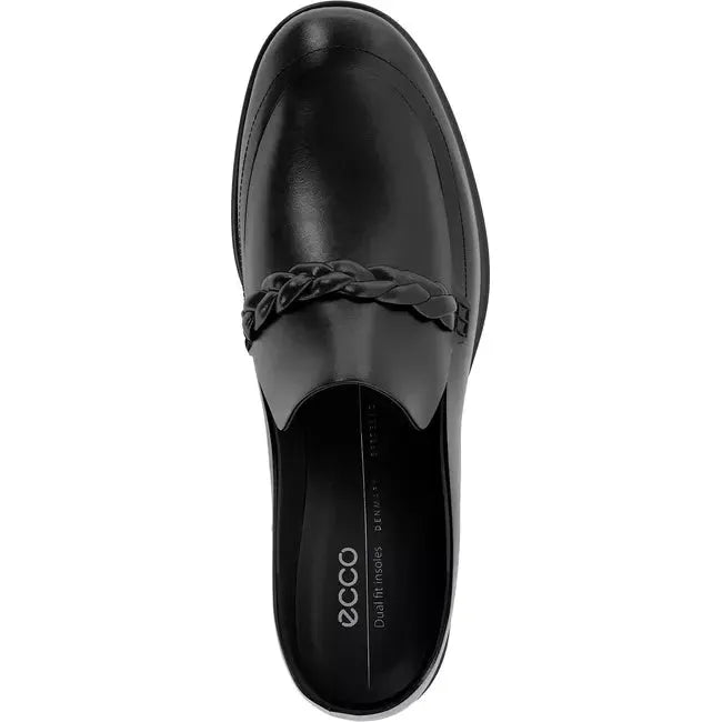 ECCO Women&