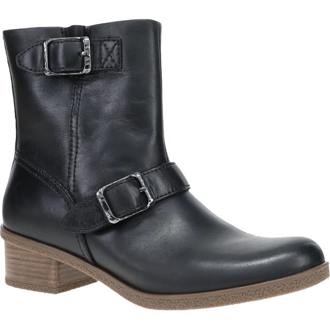 Dansko Women&