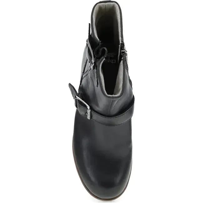 Dansko Women&