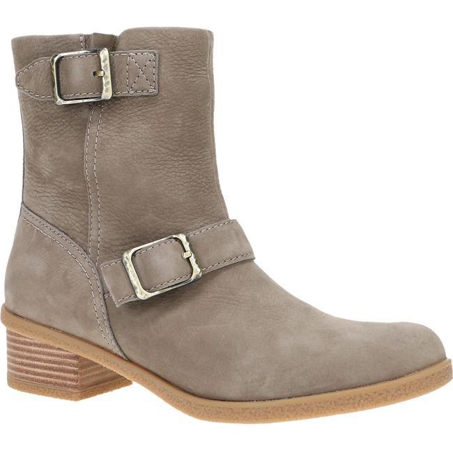 Dansko Women&