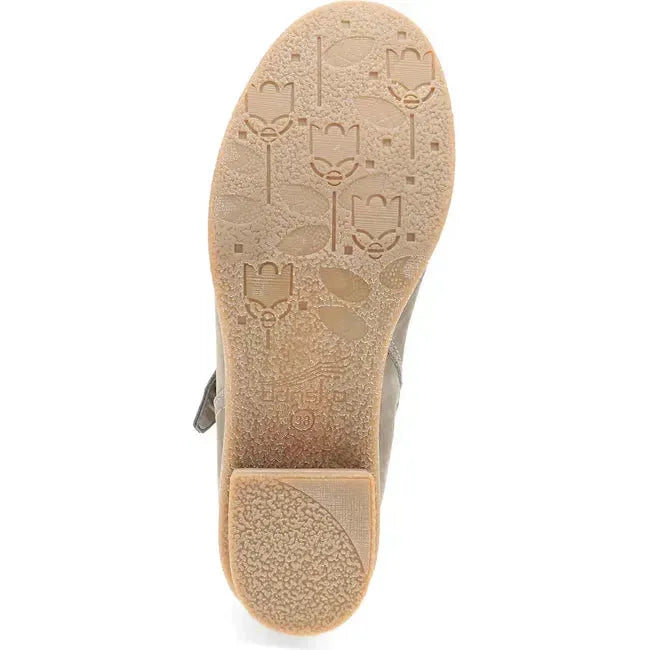 Dansko Women&