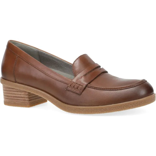 Dansko Women&