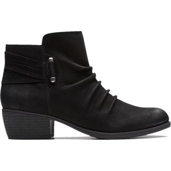 Clarks Women&