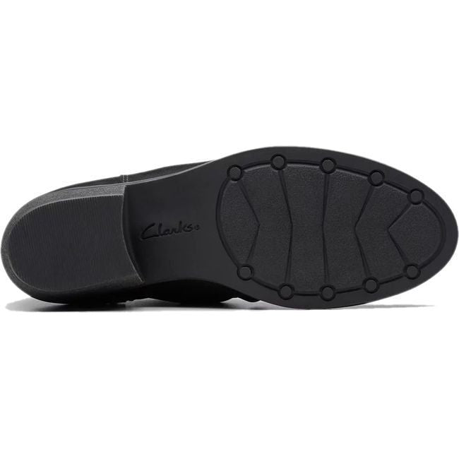 Clarks Women&