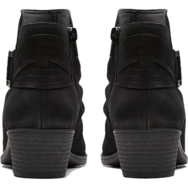 Clarks Women&