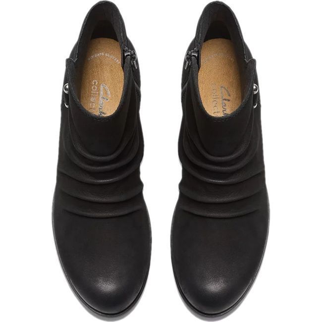 Clarks Women&