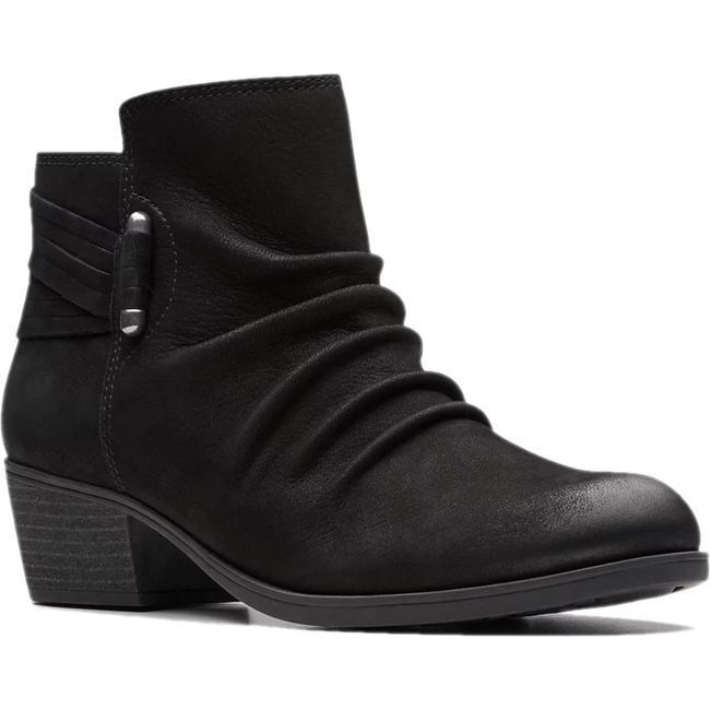 Clarks Women&