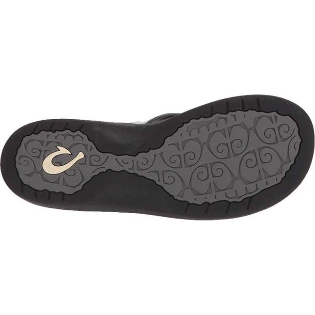 Sole of Women&