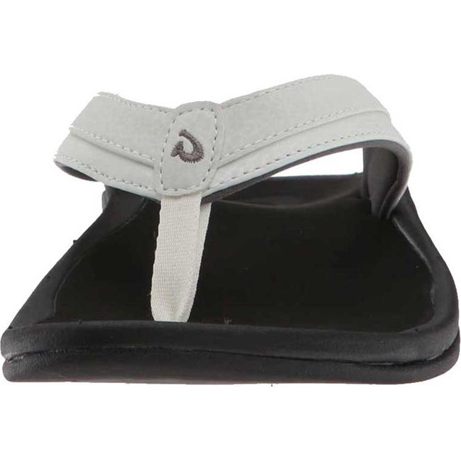 Front of Women&