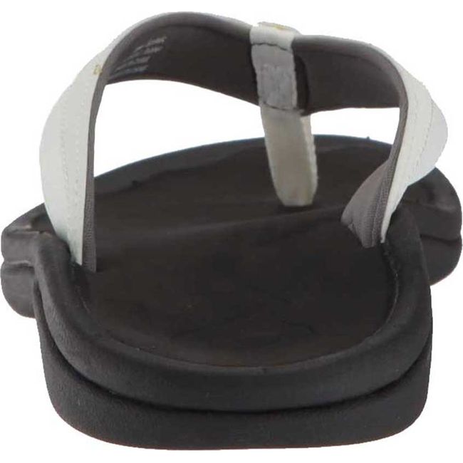 Heel of Women&