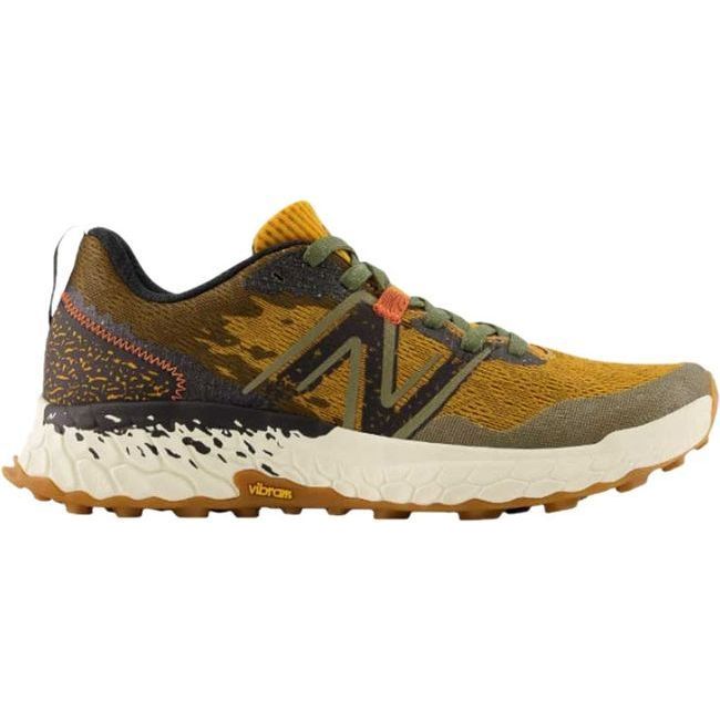 New Balance Men&