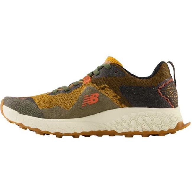 New Balance Men&