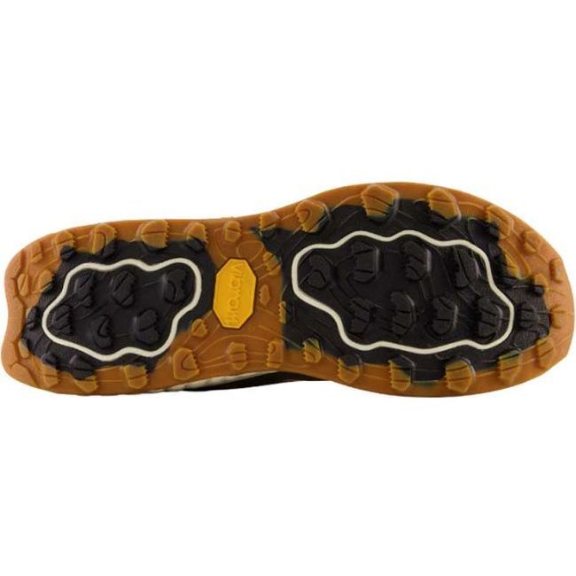 New Balance Men&