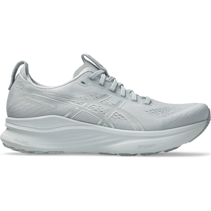 Side of ASICS Men&