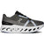 On Running Men's Cloudeclipse Running Shoe 3MD30091197 black/frost