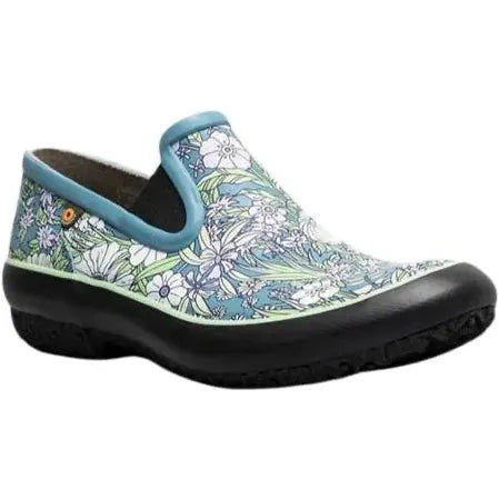 Bogs Women&