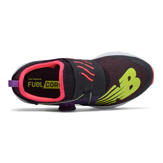 New Balance Kids&