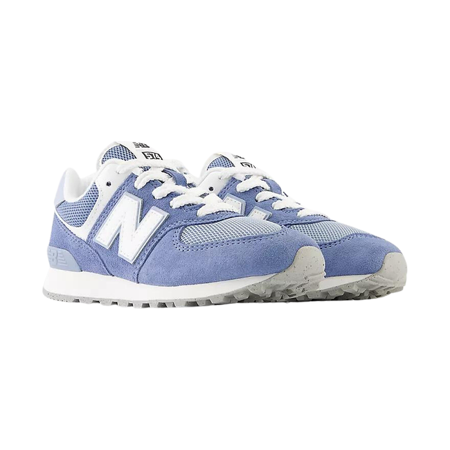 New Balance Kids&