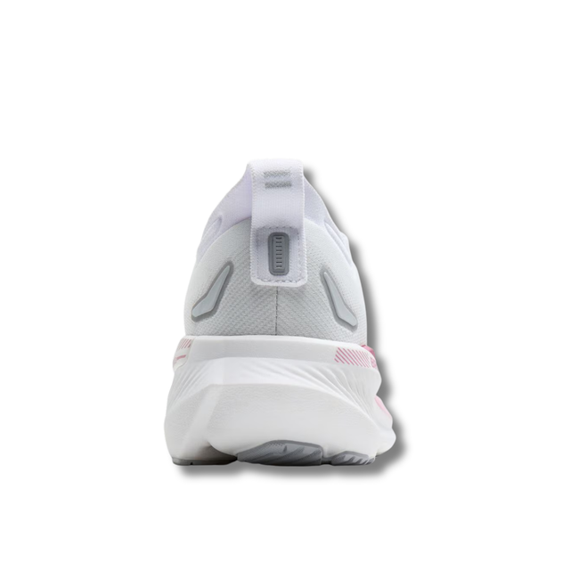 Heel of Brooks Women&