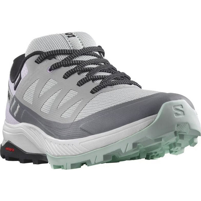 Salomon Women&