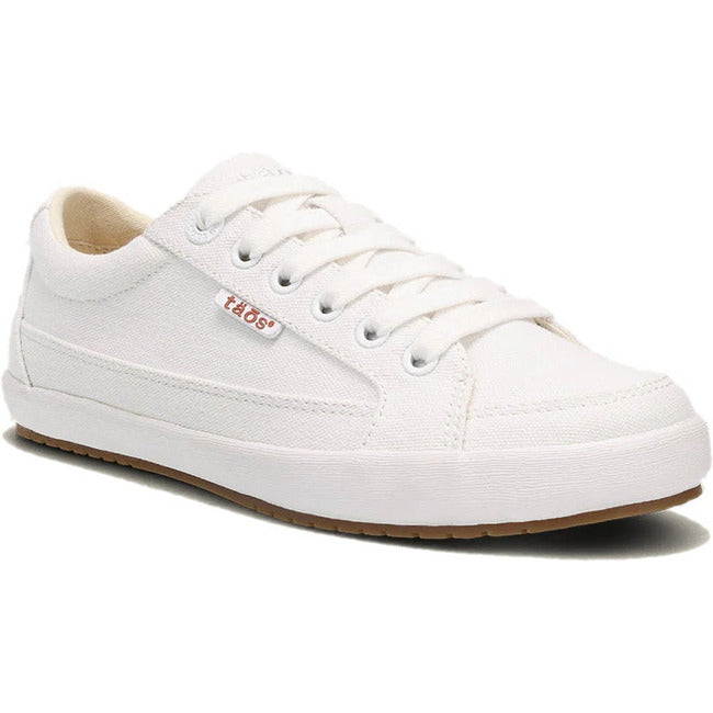 Taos Women's Moc Star 2 Sneaker