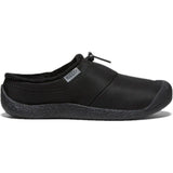 BlackSmoothNylon