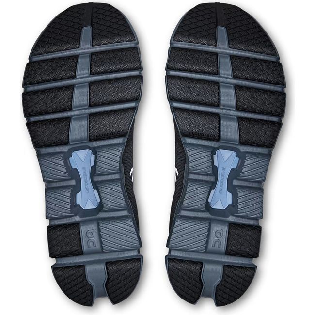 On Running Men's Cloud X 4 Cross Training Shoe