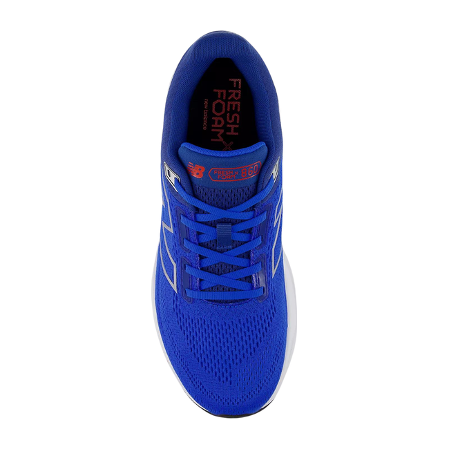 New Balance Men&