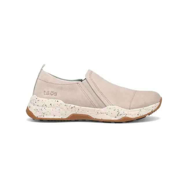 Taos Women's Super Step In Shoe