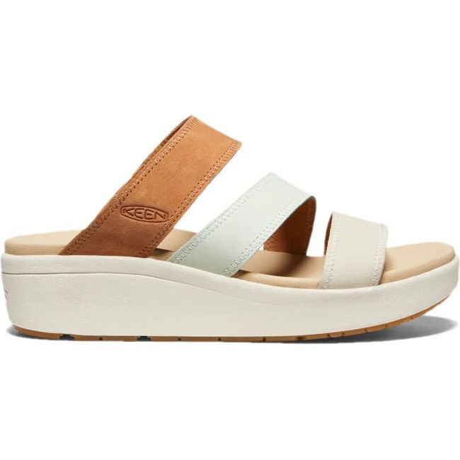 Keen Women&