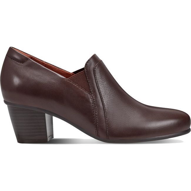 Cobb Hill Women&