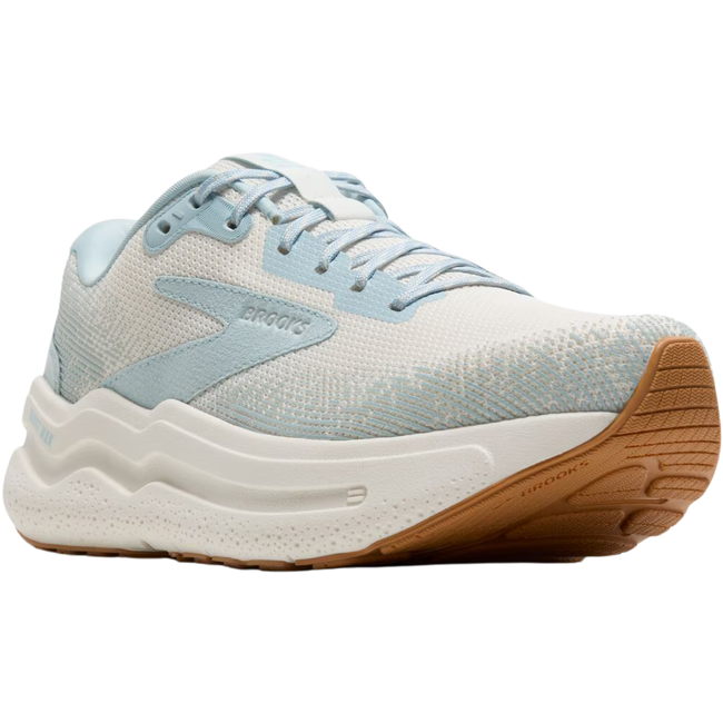 Brooks Women's Ghost Max 2 Running Shoe