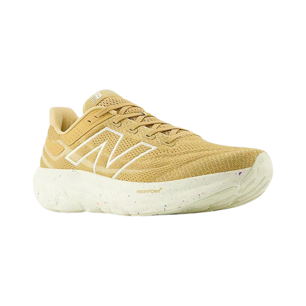 New Balance Men's Fresh Foam X 1080 V13 Running Shoe