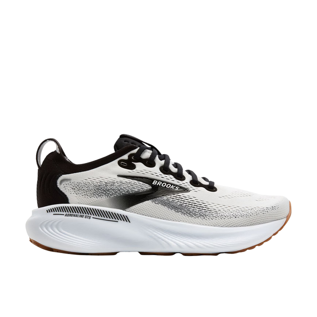 Side of Brooks Women&