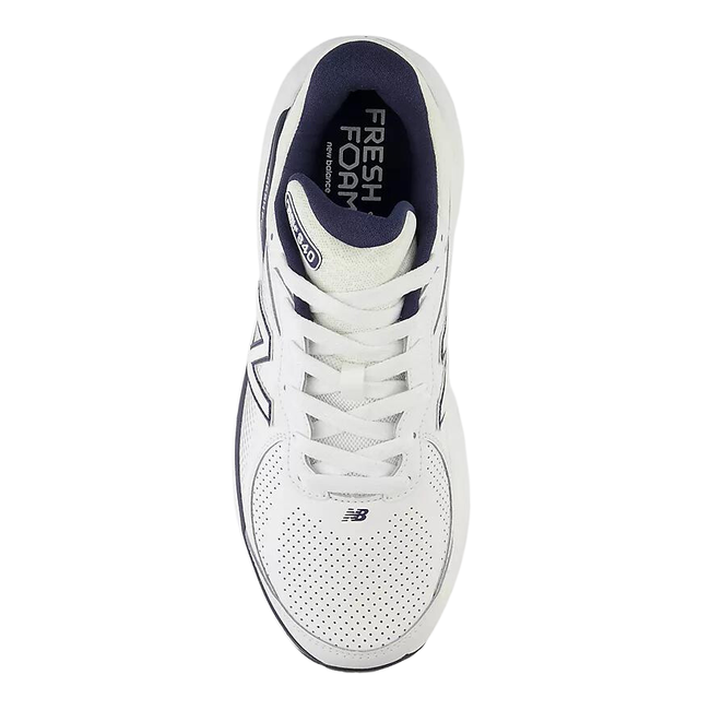 New Balance Men&