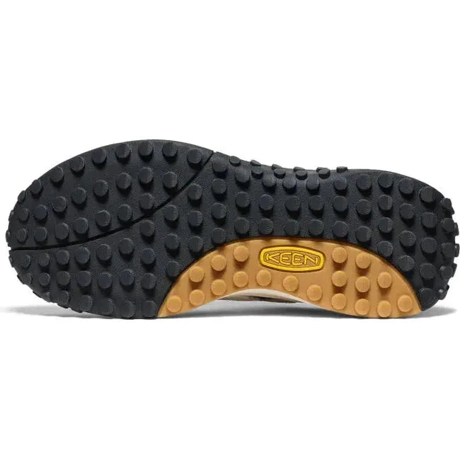 Keen Women's KS86 Sneaker Black/Birch 1029595