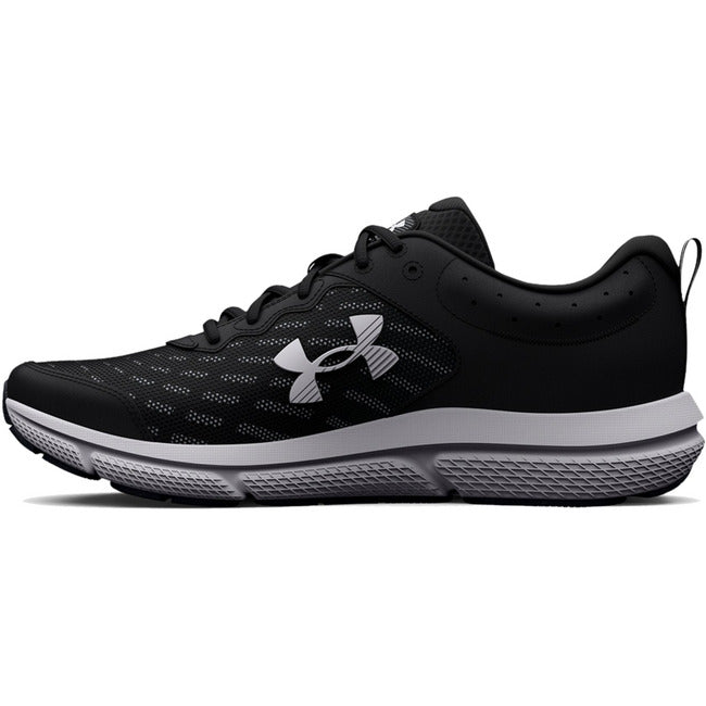 Under Armour Men&#39;s Charged Assert 10 Running Shoe