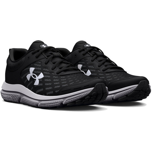 Under Armour Men&