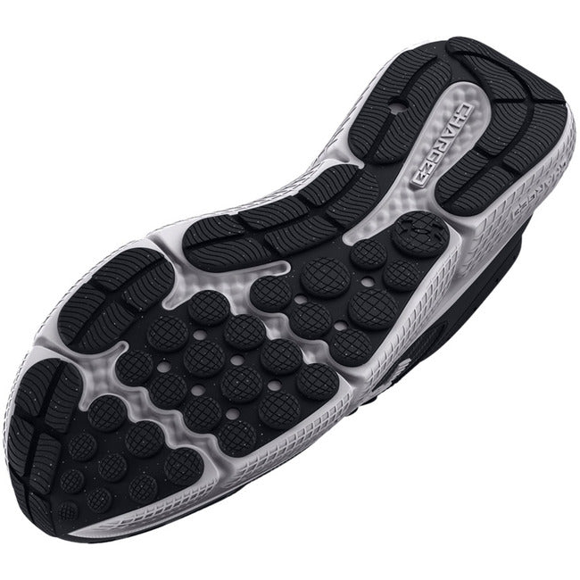 Under Armour Men&