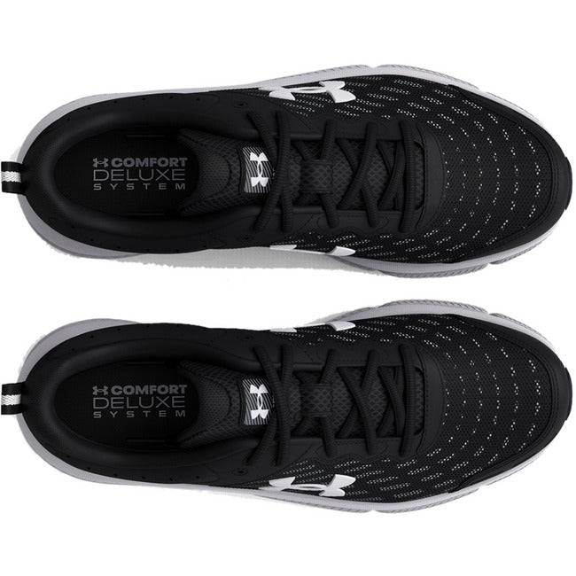 Under Armour Men&