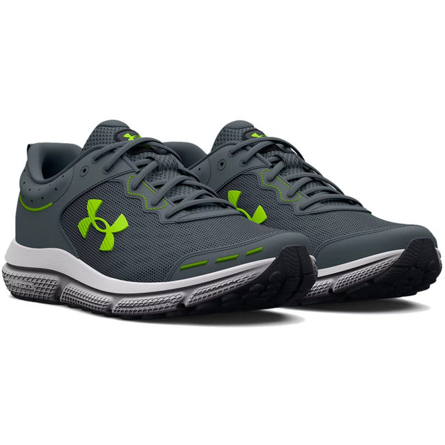 UNDER ARMOUR Charged Assert 10