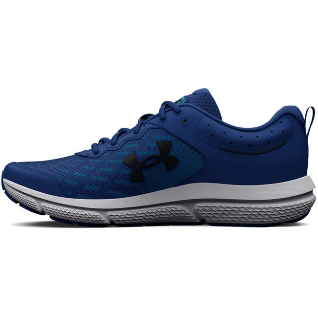 Under Armour Men&