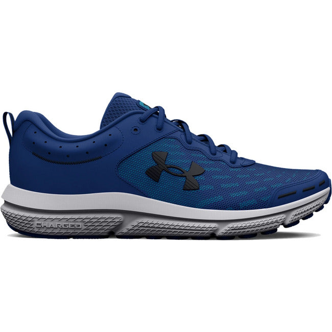Under Armour Men&